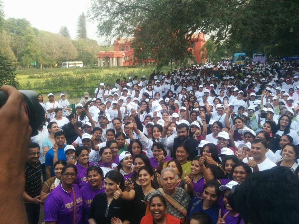 WhatsApp Image 2025-04-02 at 12.01.42 PM