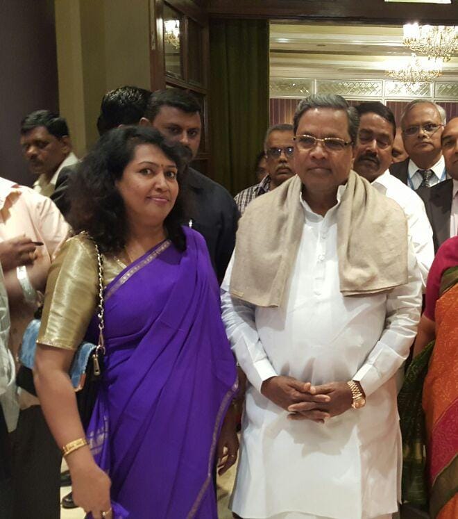 WhatsApp Image 2025-04-02 at 12.23.48 PM