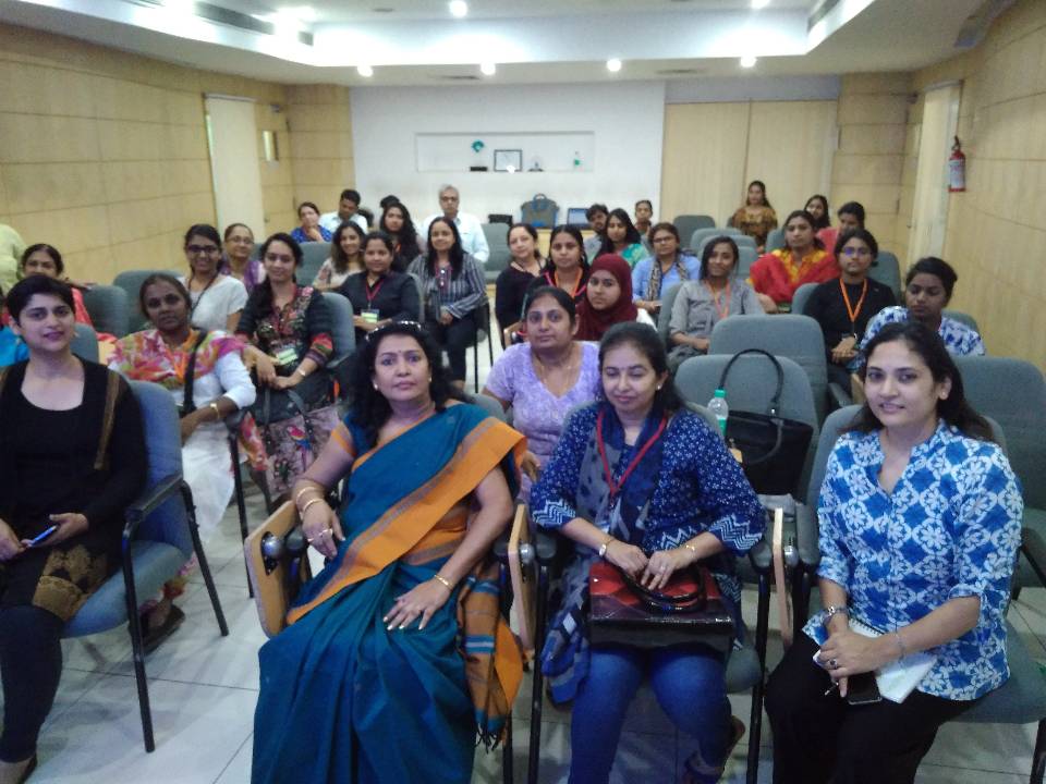 WhatsApp Image 2025-04-02 at 12.24.50 PM