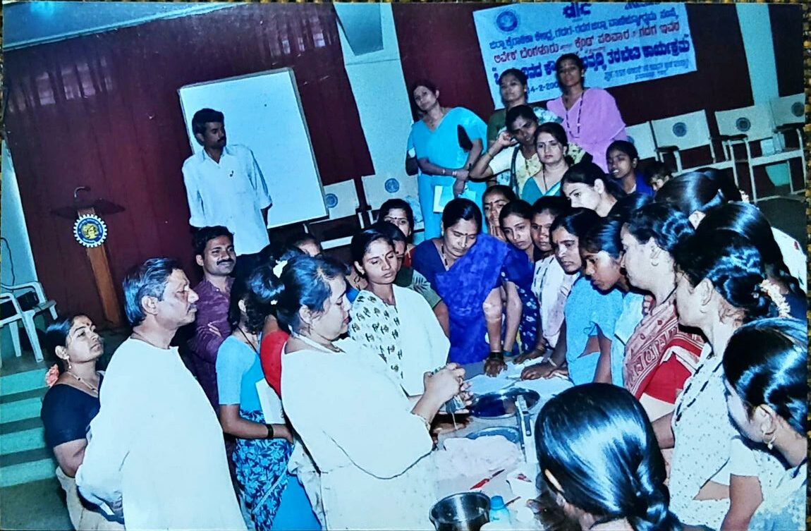 WhatsApp Image 2025-05-14 at 9.11.46 AM (2)