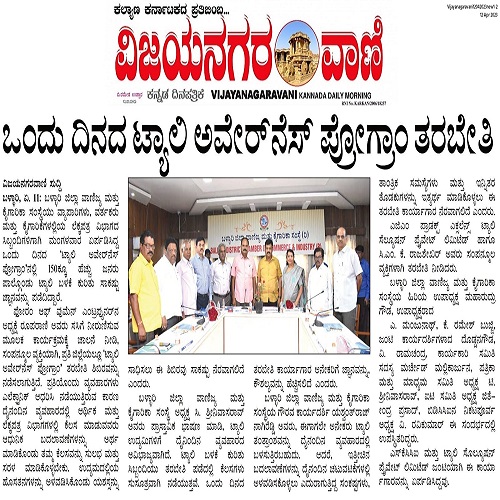 news1