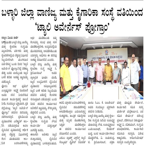 news2